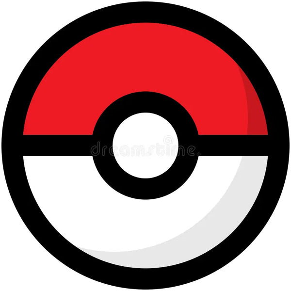 Poke Horizon